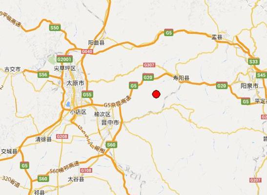 2021晋中昔阳县gdp_2021新年图片(3)