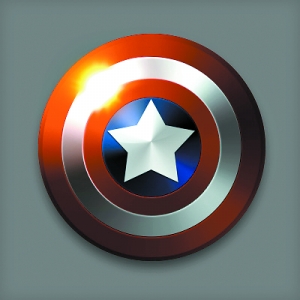 六一萌娃爱玩啥 电影玩具最吸睛|蜘蛛|霍比特