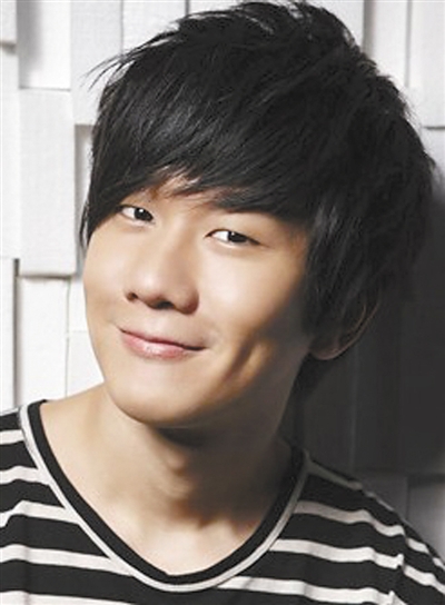 谁能越过李宗盛这座山丘?