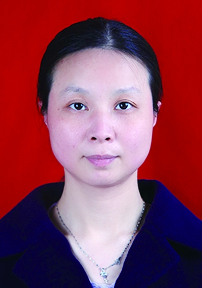 银行业十佳文明服务示范明星|浦发银行|工商银