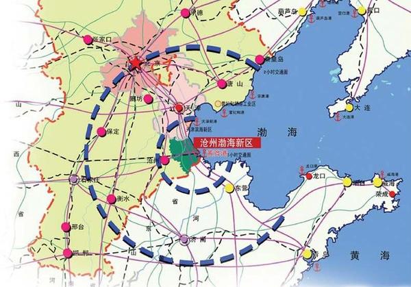 北京外来人口减少_北京 2016年常住外来人口减少15万(2)