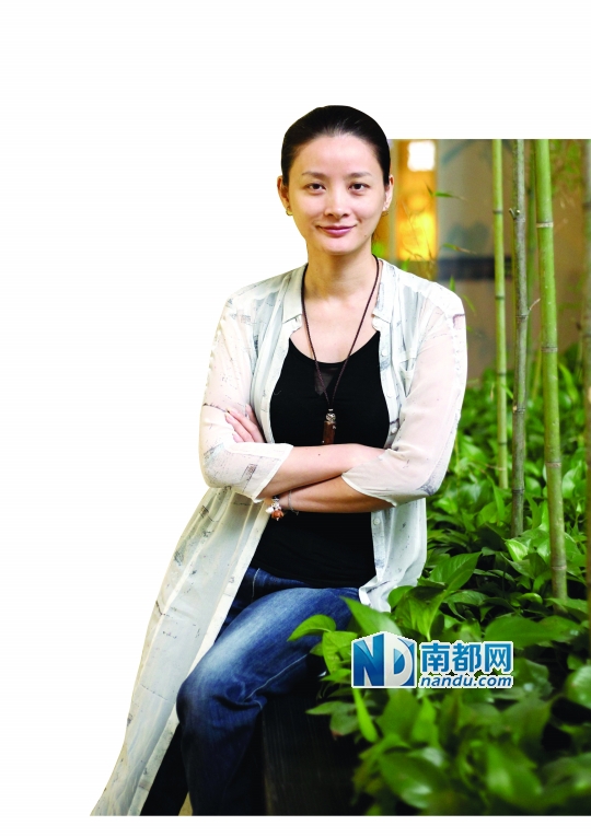 韩瑞玲:另类阿庆嫂|茶馆|书法