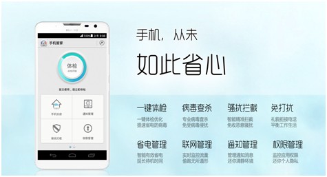 服務到家門口 打通優西湖娱乐城- 西湖娱乐城官方网站- 西湖娱乐城APP化營商環境服務“最後一公里”