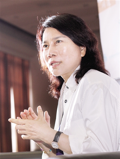 格力董明珠儿子简历_董明珠在格力如何管理_格力董明珠儿子