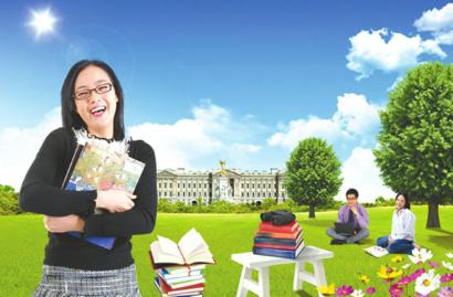 今年起 中职生可报考高校高职班|学生|在校