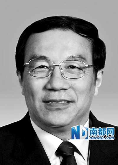 杨晓渡分管第2纪检监察室(联系国务院部门和其他相关单位)、第9纪检监察室(联系陕西、甘肃、青海、宁夏、新疆及新疆生产建设兵团)等