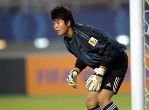 国安祝福5国脚_国脚收入(3)