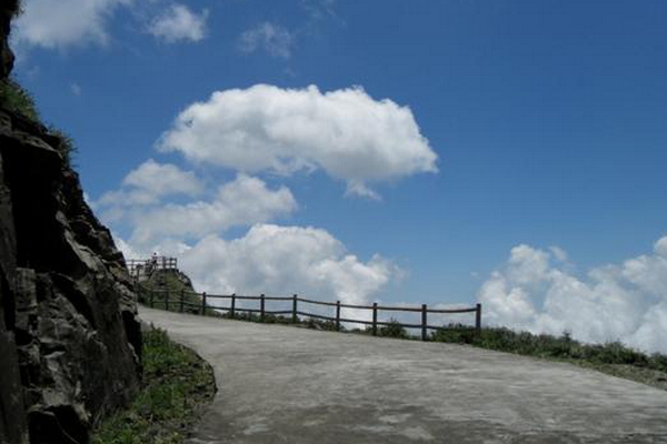 高椅古村旅游|金鞭溪|天门山_凤凰旅游