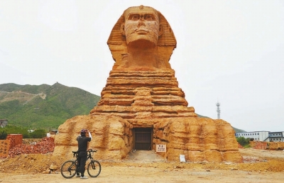 狮身人面像下面的密室拍摄 52182b78-a002-48f1-a30a-c61619c42985.jpg