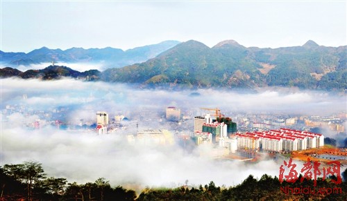 柘荣县有多少人口_柘荣县城区地图全图,柘荣县城区地图高清版下载 户外资料