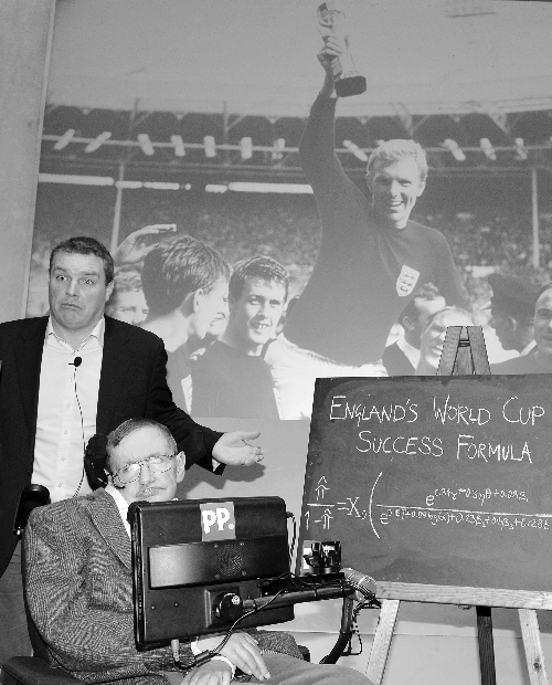 大神 分析下中国队夺冠的概率吧|英格兰队|巴西队