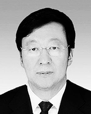 　　王素毅  资料图片