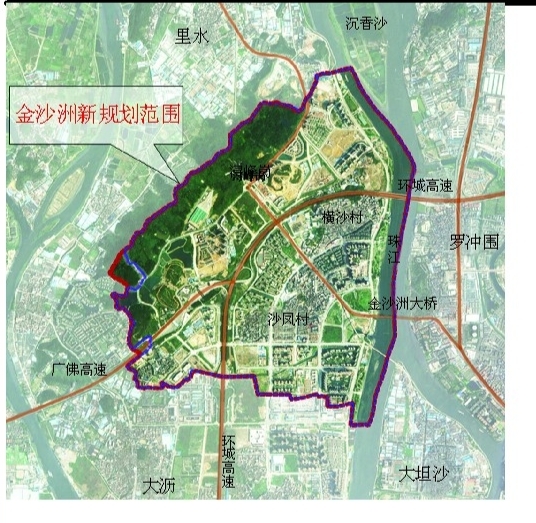 番禺大岗人口_大岗镇地图(3)