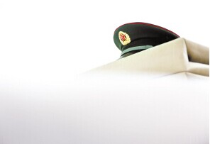 张东亮的床还保持着生前整洁的样子 本版图片 都市时报 张玉杰