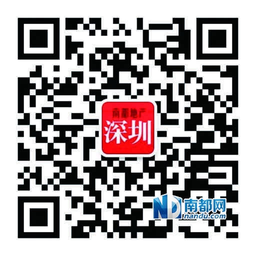 536ae74c-1c1f-44eb-ad34-e4aed1bd1e06.jpg