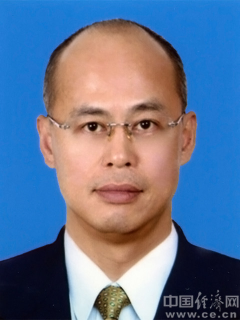 据羊城晚报报道,5月29日,广东省广州市委组织部宣布原黄埔区委书记陈