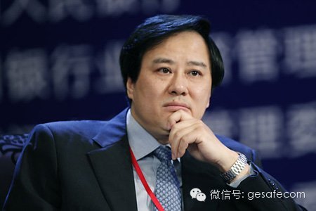 黄明教授谈中国股市|上市公司|证监会