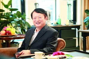 金马集团董事长_金马集团吉祥物