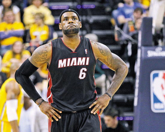 最佳防守阵容揭晓|防守|公牛队