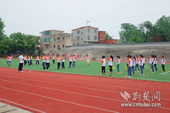 黄石乡村学校少年宫免费开放 心理咨询驻宫护