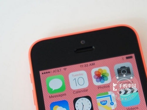 iphone怎么看有没有原彩 7735c101-b817-4b9b-a3d1-dcc264574ad5.jpg