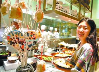 标题导航|台北|台南_凤凰资讯