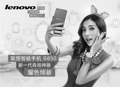 无需等到双十一 逢周五刷广发卡网购可尽享五