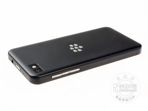 黑莓z10微信_黑莓z10可以用的微信_黑莓z10 微信