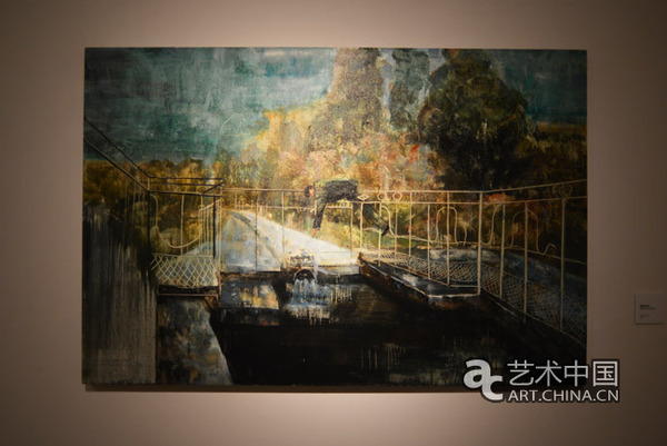 图片版权归原作者所有