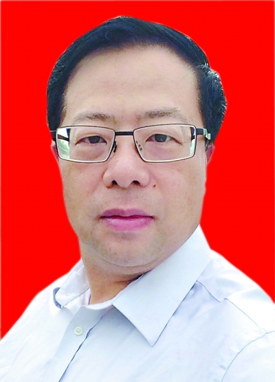 研发收入比指什么(3)