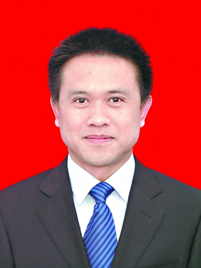 研发收入比指什么(3)