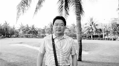 细微之处彰显爱心|委员|政协