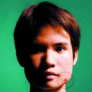 合格证|状元|高考