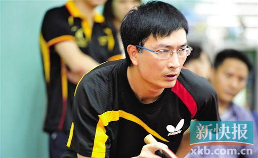 其实,我们都是一群普通人 加入门萨,只是多了一