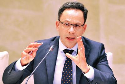 四川人游荷兰 重庆可签证|签证|外国人