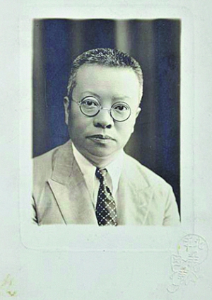 澳门\/香港|展出|展览