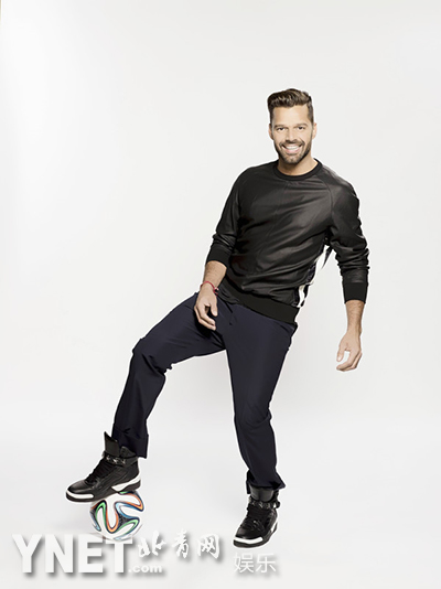 群星唱响《Vida生命之歌》 电台联名力荐