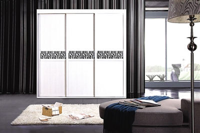 橱柜衣柜全明星队首发|实木|方太