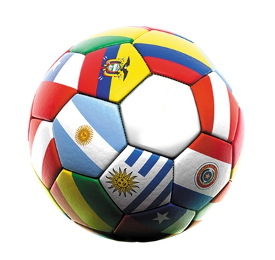 橱柜衣柜全明星队首发|实木|方太