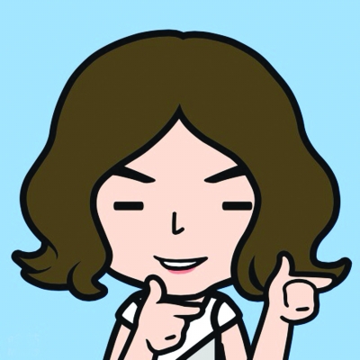 扬子世界杯虚拟朋友圈上线啦|世界杯|球星