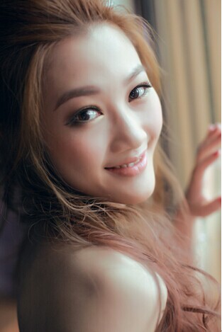 歌手张梦弘两度折桂 歌唱实力尽显无疑(图)|音乐|乐坛_凤凰音乐