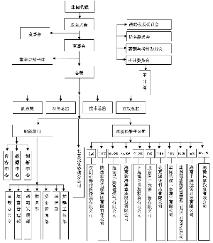 华闻传媒投资集团股份有限公司公告(系列)|表决