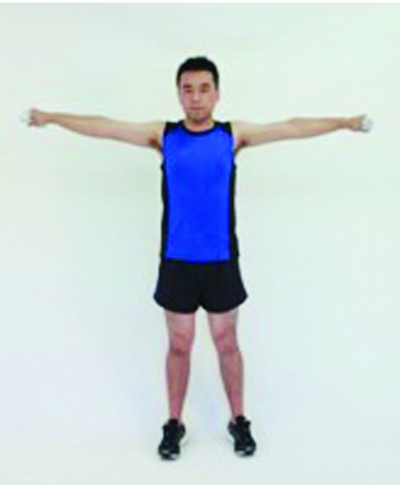 怎么打乒乓球容易受伤 99cc4138-bbb5-443a-b9f9-27302fccc23b.jpg