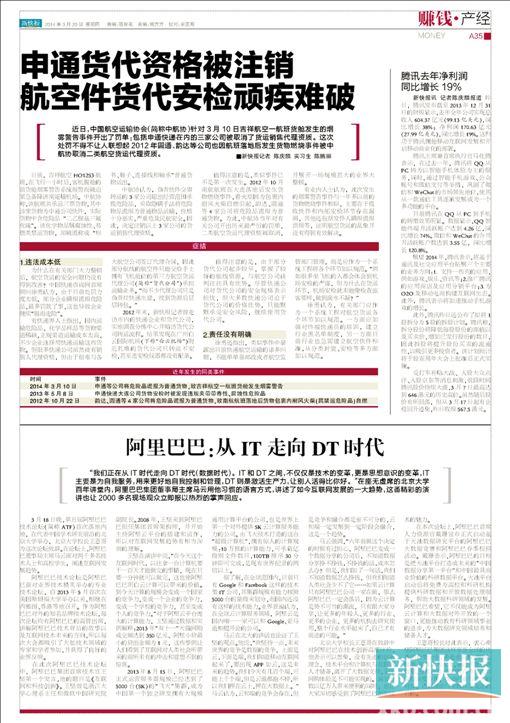 航邮锂电池|航空|航空运输