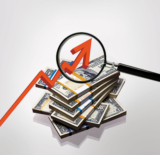 抢公务机票采购订单航企暗中大打价格战|航空