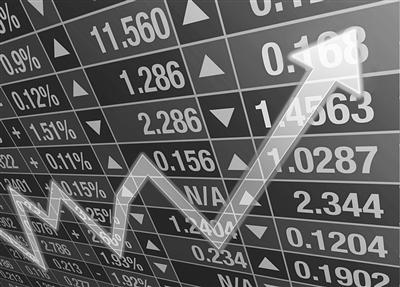 水务企业:能给资本市场讲一个好故事吗?|普通股