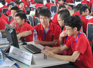 如何准备国际大学生竞赛 02a673df-5210-42b2-b254-88c8c4d7a0c1.jpg