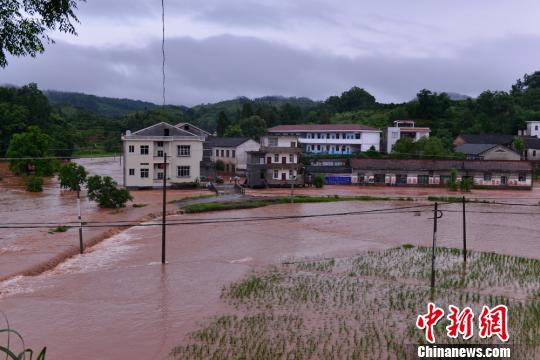 麻阳人口多少_麻阳冰糖橙图片