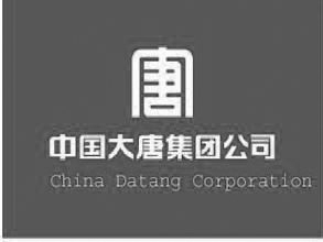 审计署:华润211万打高尔夫球 中石油违规招标