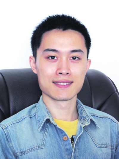 专家推荐|世界杯|比分